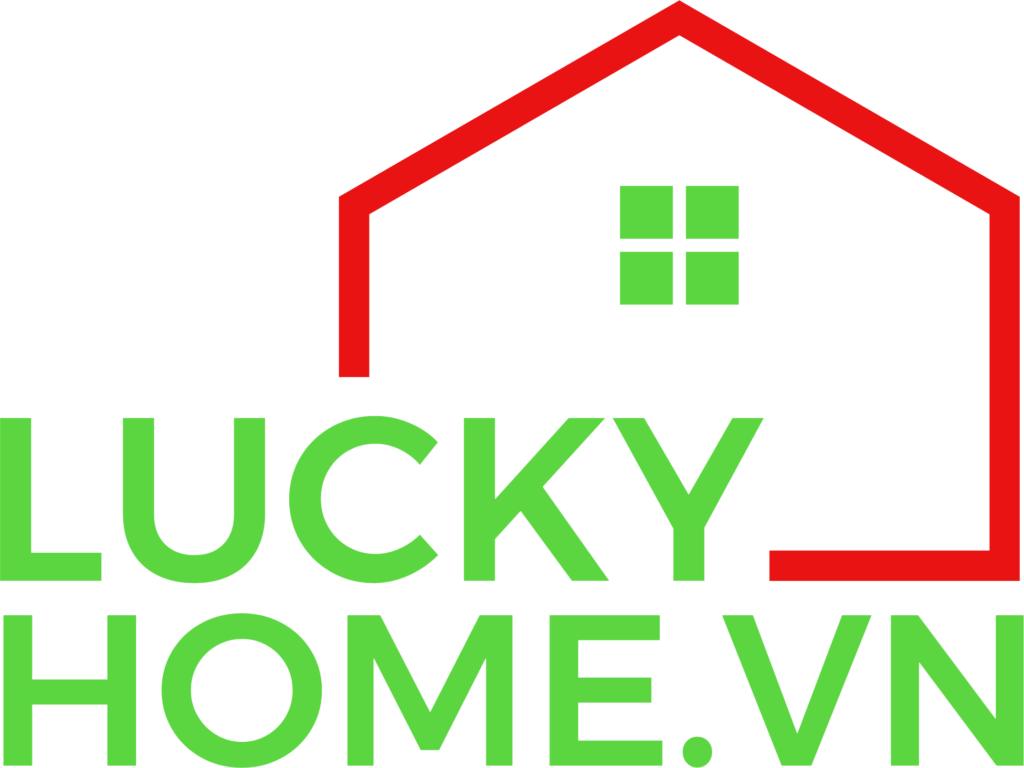 Lucky Home – Viglacera Phú Hưng